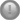 Ce sujet est verrouillé, vous ne pouvez pas éditer de messages ou poster d’autres réponses.